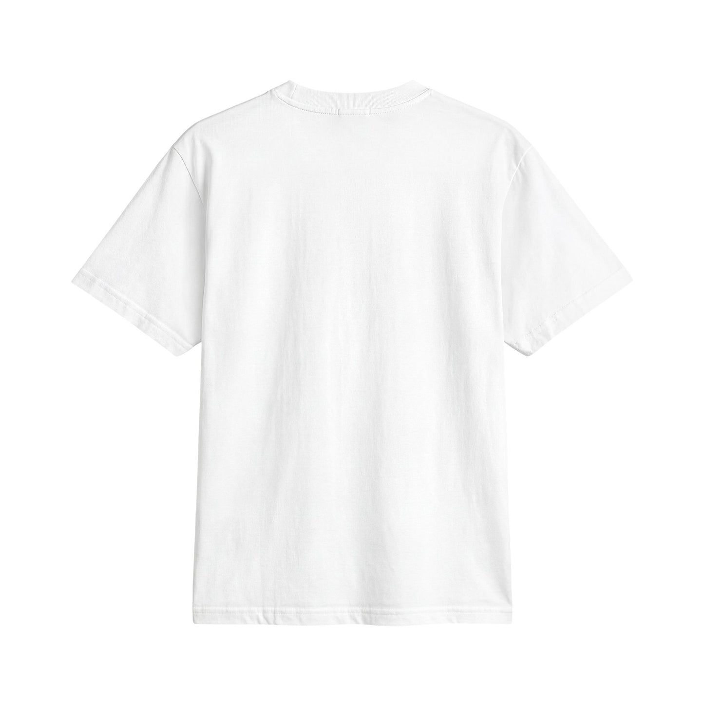 Sun's Out Puns Out T-Shirt