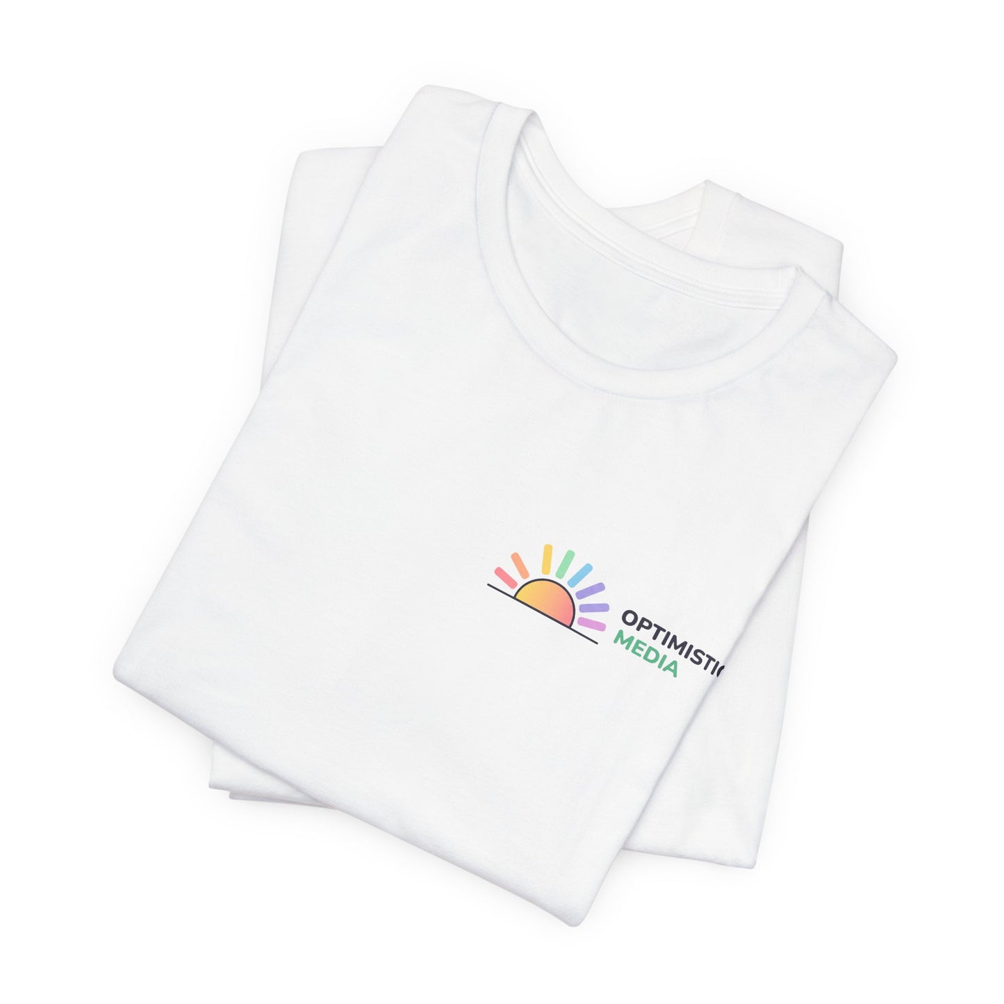 Verses & Vintages T-Shirt — 'A Toast to the Words That Flow' Wine & Poetry Graphic Tee