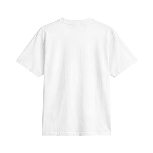 Sun's Out Puns Out T-Shirt