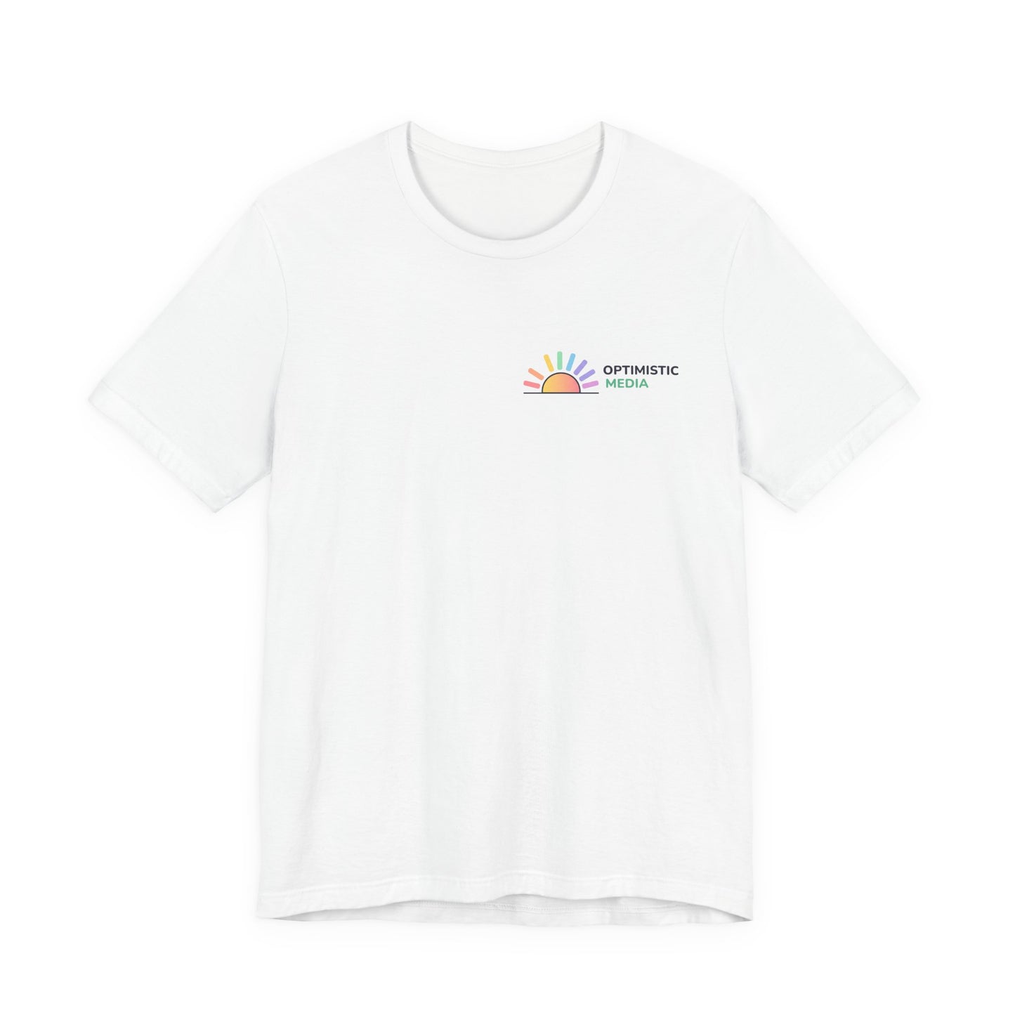 Verses & Vintages T-Shirt — 'A Toast to the Words That Flow' Wine & Poetry Graphic Tee