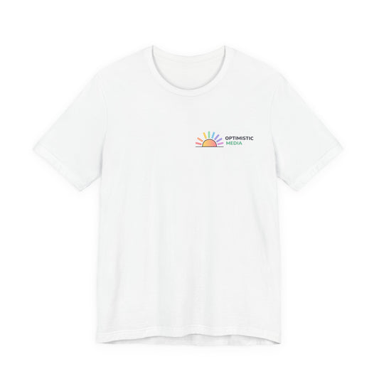 Verses & Vintages T-Shirt — 'A Toast to the Words That Flow' Wine & Poetry Graphic Tee